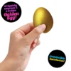 1Squishy Easter Fun Set Toys