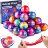 Cadeaux de fête de slime JOYIN