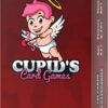 Jeu de solitaire Cupidon