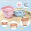 Ensemble de jouets de plage Dreamon pour enfants