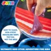 Cadeaux de fête de slime JOYIN