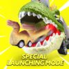 Jouet dinosaure JOYIN 13 en 1