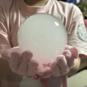bble Fog Wand, Smoke Bubble Sword