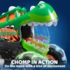 4 JOYIN Monster Truck 3-Pack