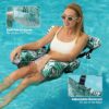 Bouée gonflable SLOOSH pour adultes