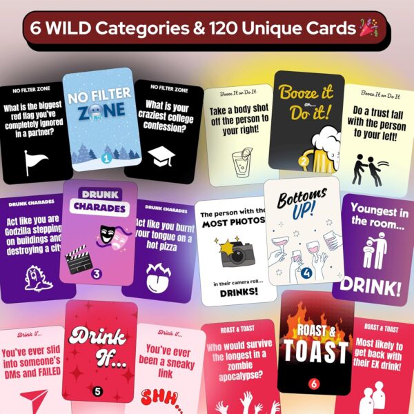 Jeu de solitaire Cupidon