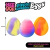 1Squishy Easter Fun Set Toys