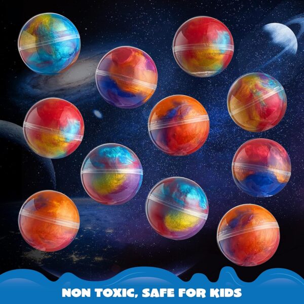 Cadeaux de fête de slime JOYIN