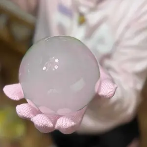 bble Fog Wand, Smoke Bubble Sword