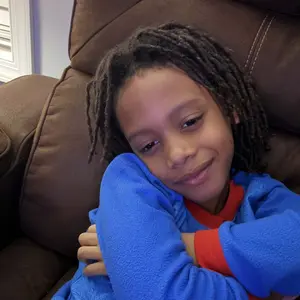 We're Not Really Strangers Kids Edition - 150 Conversation & Activity Cards for Kids, Adults, & Teens