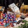 Cadeaux de fête de slime JOYIN