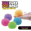 1Squishy Easter Fun Set Toys