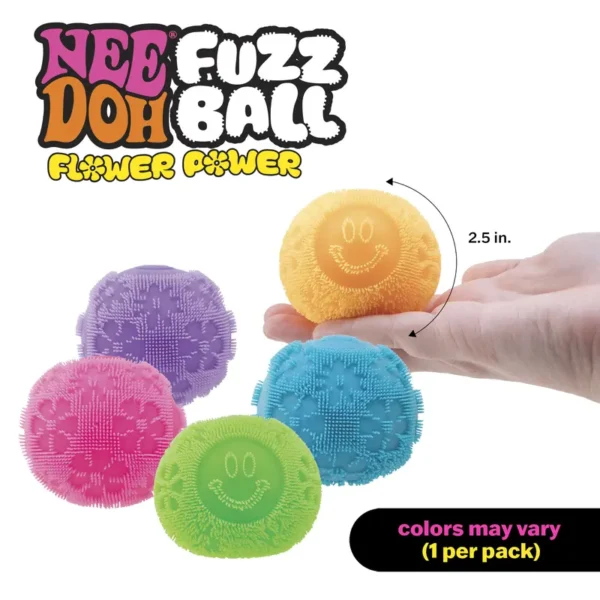 1Squishy Easter Fun Set Toys