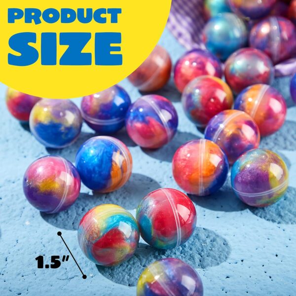 Cadeaux de fête de slime JOYIN