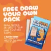Go F*** Yourself Adult Card Game - Hilarious Party Game for 3-10 Players - 52 Cards - Quick Easy Setup - Perfect Stocking Stuffer - Made Out of Spite