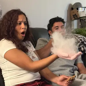 bble Fog Wand, Smoke Bubble Sword