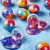 Cadeaux de fête de slime JOYIN