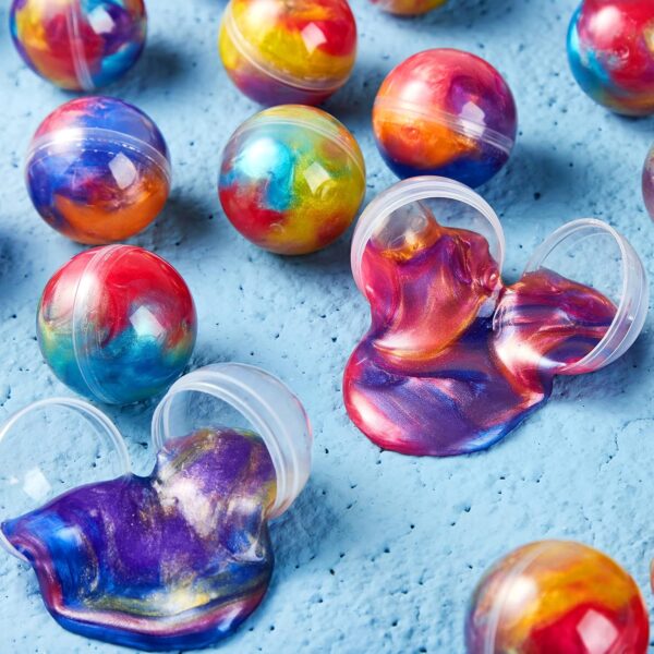 Cadeaux de fête de slime JOYIN