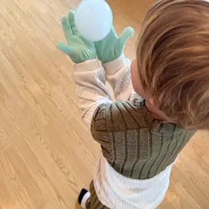 bble Fog Wand, Smoke Bubble Sword