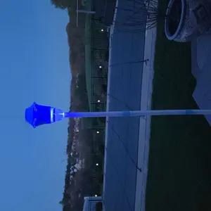Automatic Bubble Machine for Kids,