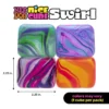 1Squishy Easter Fun Set Toys