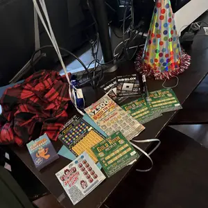 Go F*** Yourself Adult Card Game - Hilarious Party Game for 3-10 Players - 52 Cards - Quick Easy Setup - Perfect Stocking Stuffer - Made Out of Spite