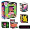 1Squishy Easter Fun Set Toys