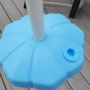 Automatic Bubble Machine for Kids,