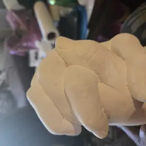 Luna Bean Original Hand Casting Kit