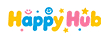 happyhubtoys.com