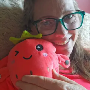 Interactive Music Plush Toy Set