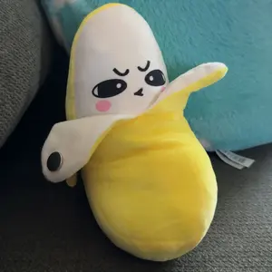 Interactive Music Plush Toy Set
