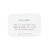 We're Not Really Strangers Kids Edition - 150 Conversation & Activity Cards for Kids, Adults, & Teens