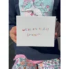 We're Not Really Strangers Kids Edition - 150 Conversation & Activity Cards for Kids, Adults, & Teens