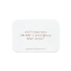 We're Not Really Strangers Kids Edition - 150 Conversation & Activity Cards for Kids, Adults, & Teens