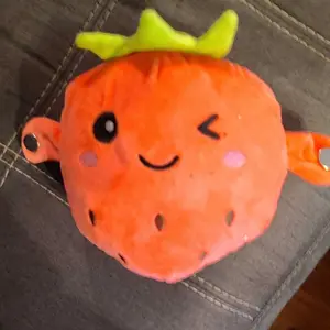 Interactive Music Plush Toy Set